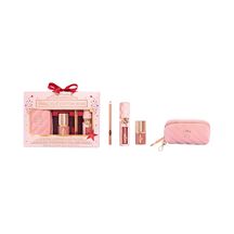 PILLOW TALK EVERYDAY ICONS (SET PARA ROSTRO)